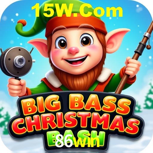 Platform Infrastructure