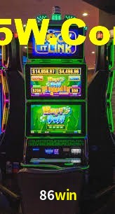 Welcome Bonus - Golden Dragon