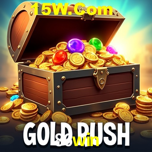 Slot Games Collection