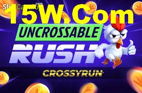 Welcome Bonus - Golden Dragon