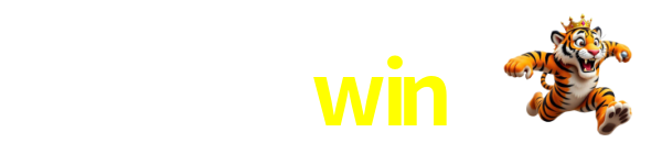Logo da 86win